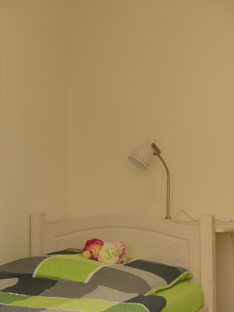 Ferienwohnung Asenberg photo 4