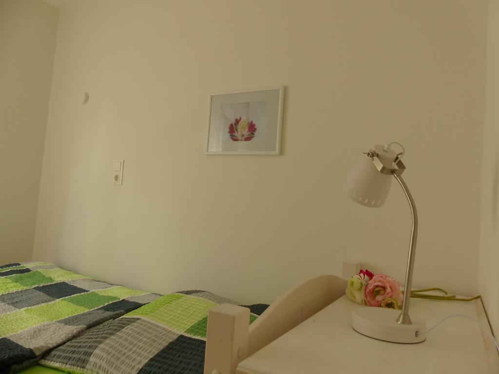 Ferienwohnung Asenberg photo 3