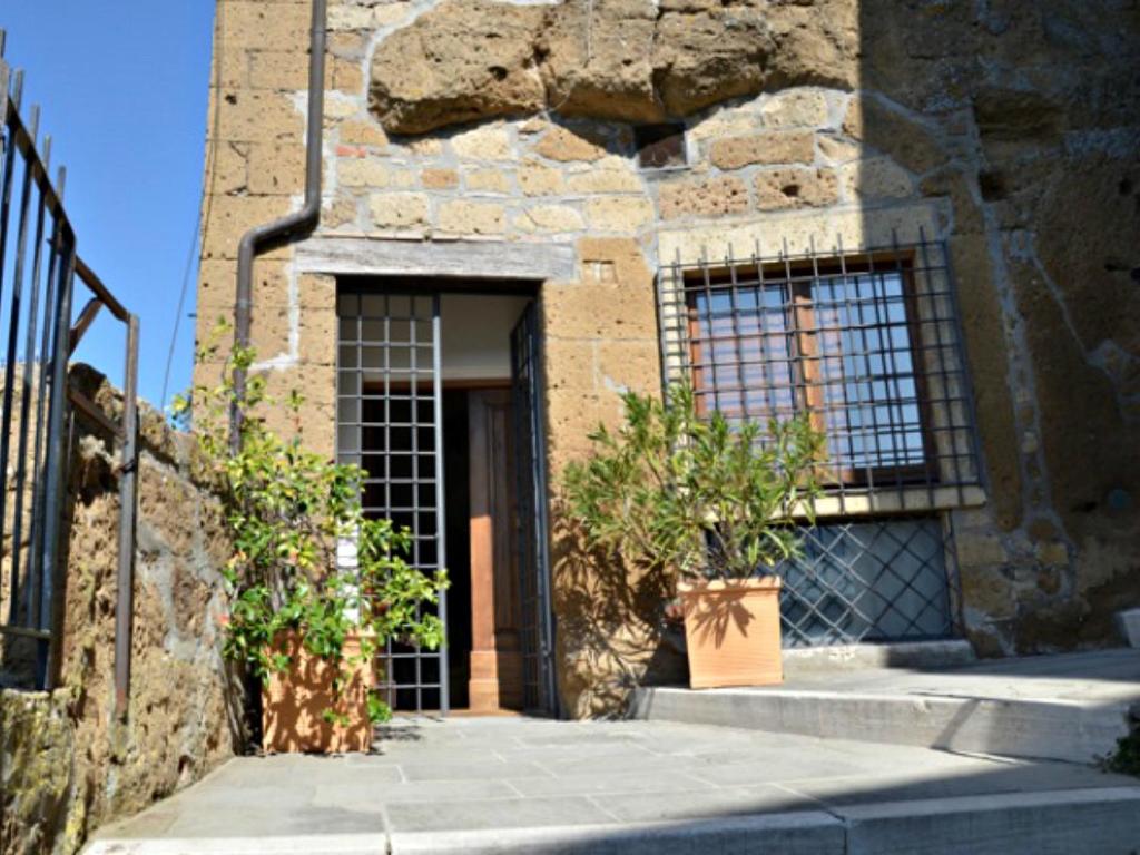 La Casa Degli Archi photo 2