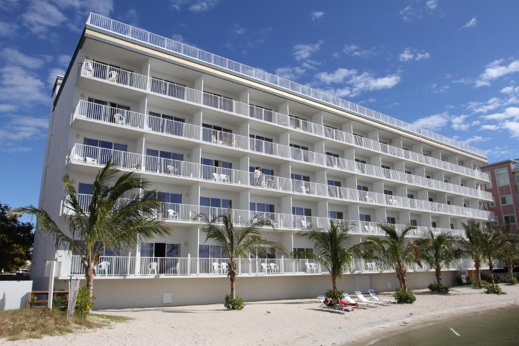 Princess Bayside Beach Hotel photo 3