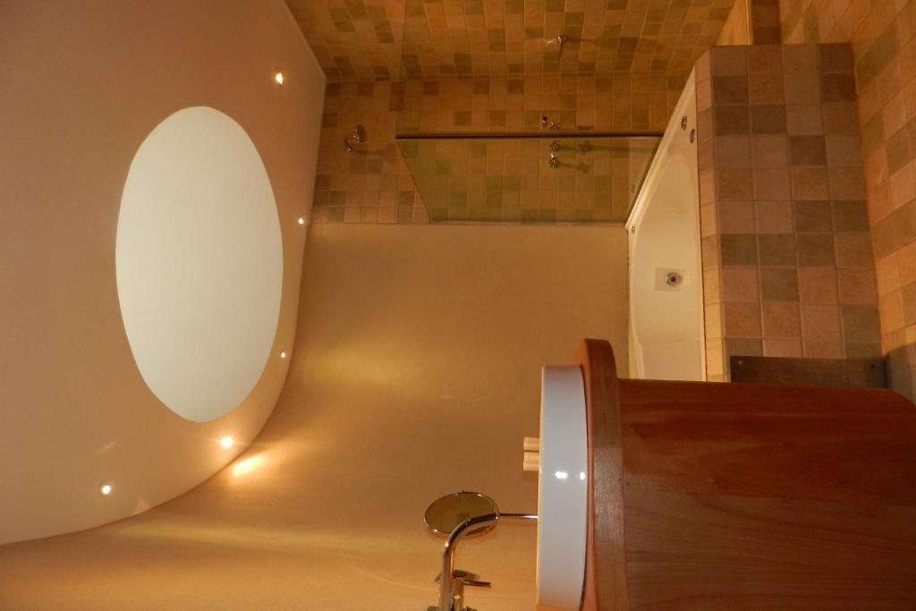 Aguará Hotel & Spa photo 3