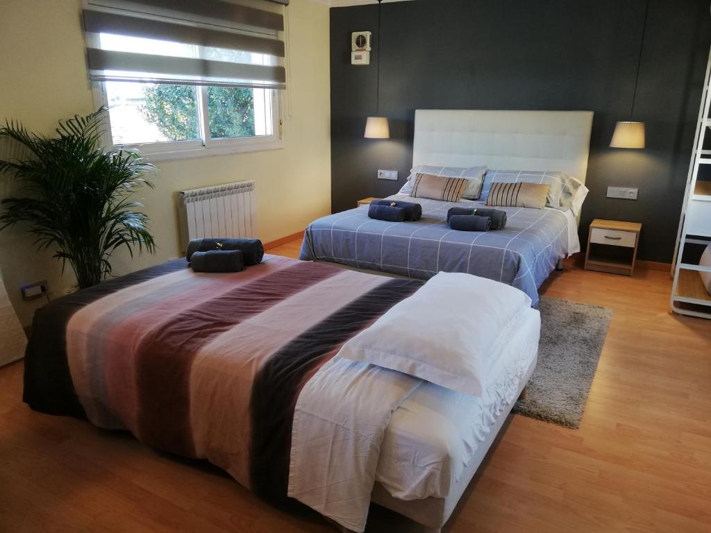 LOFT A 20' DE BARCELONA Y 7' DE LA UAB. photo 1