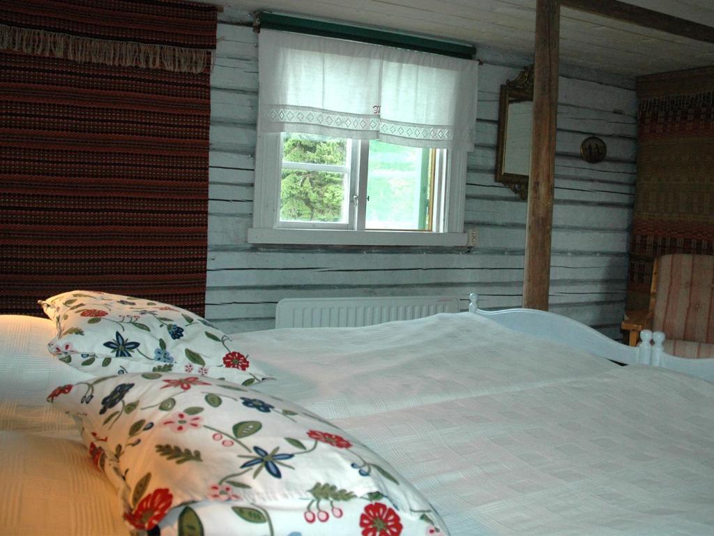 Wiborggården Bed and Breakfast photo 4
