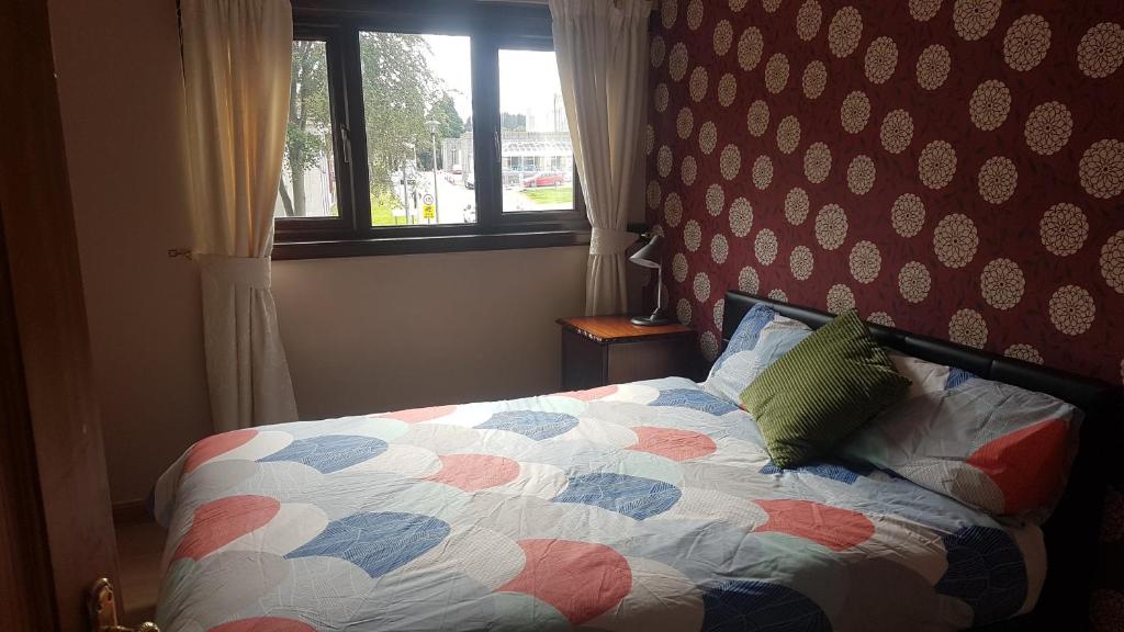3 bed room house photo 2