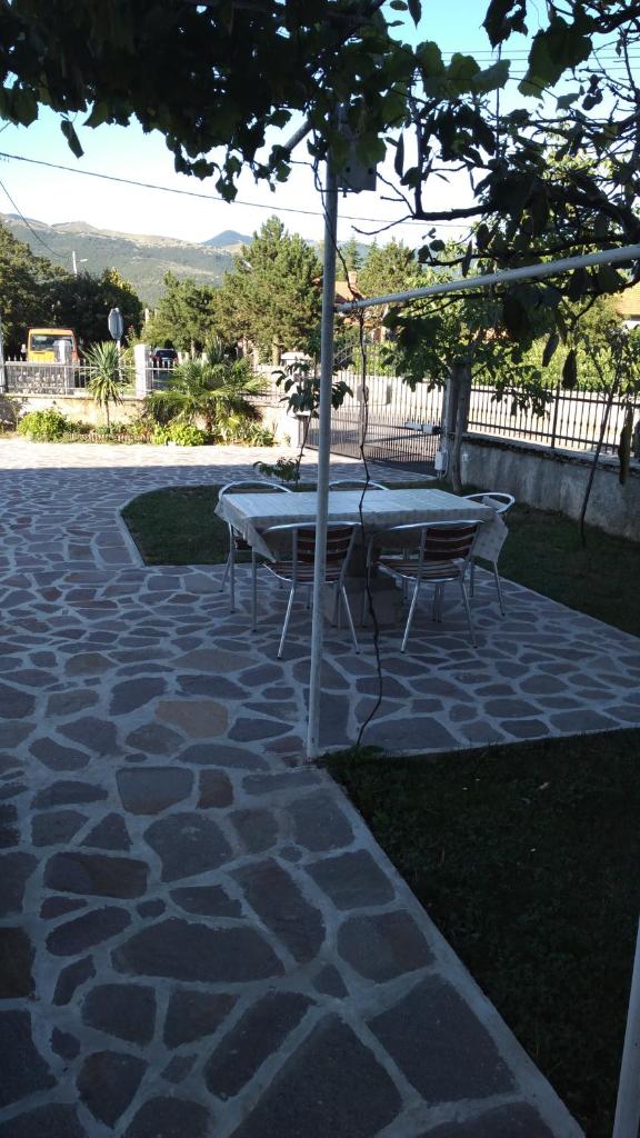Apartman Dražice-Grobnik photo 2