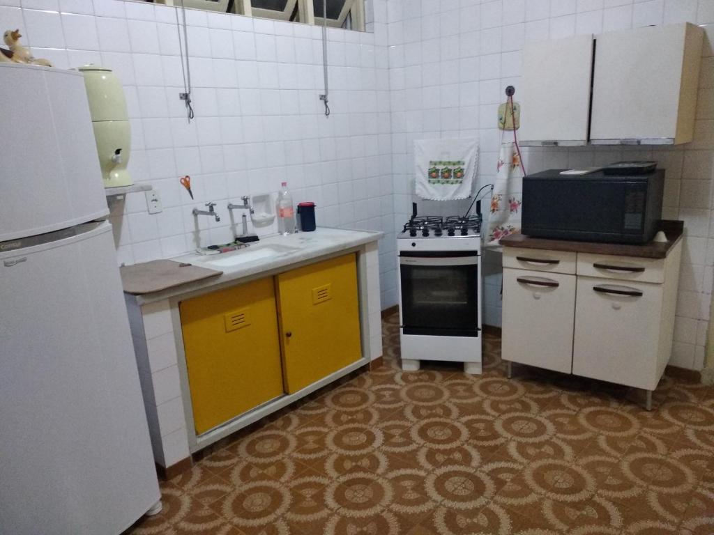Casas em Ubatuba photo 3