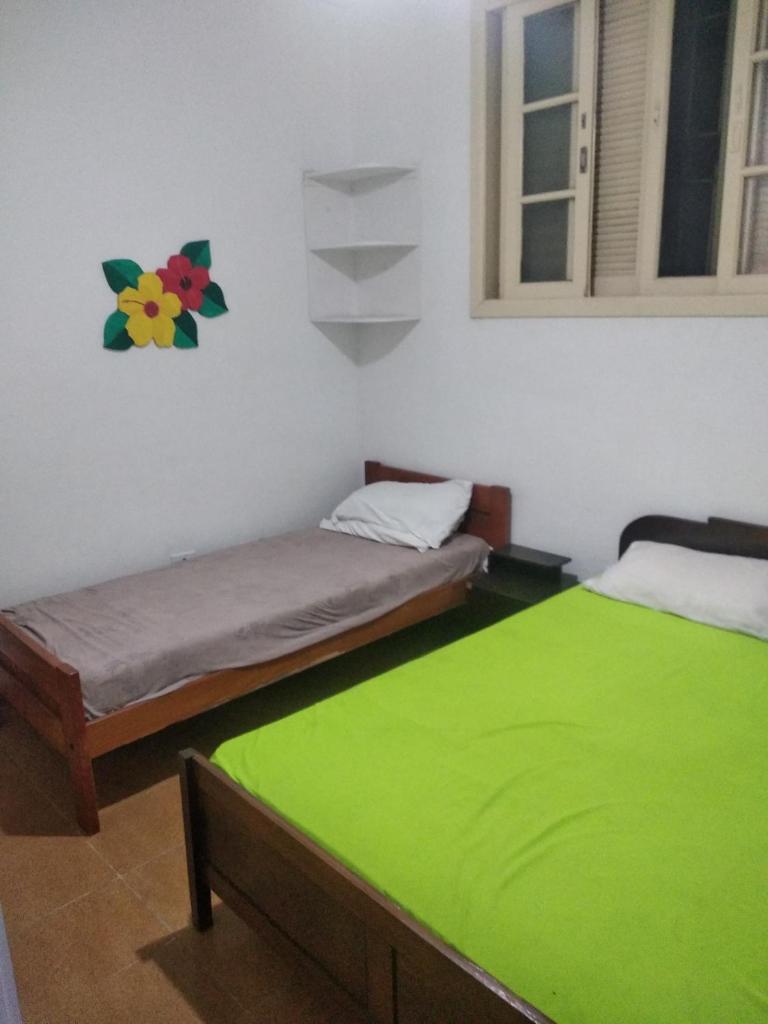 Casas em Ubatuba photo 1
