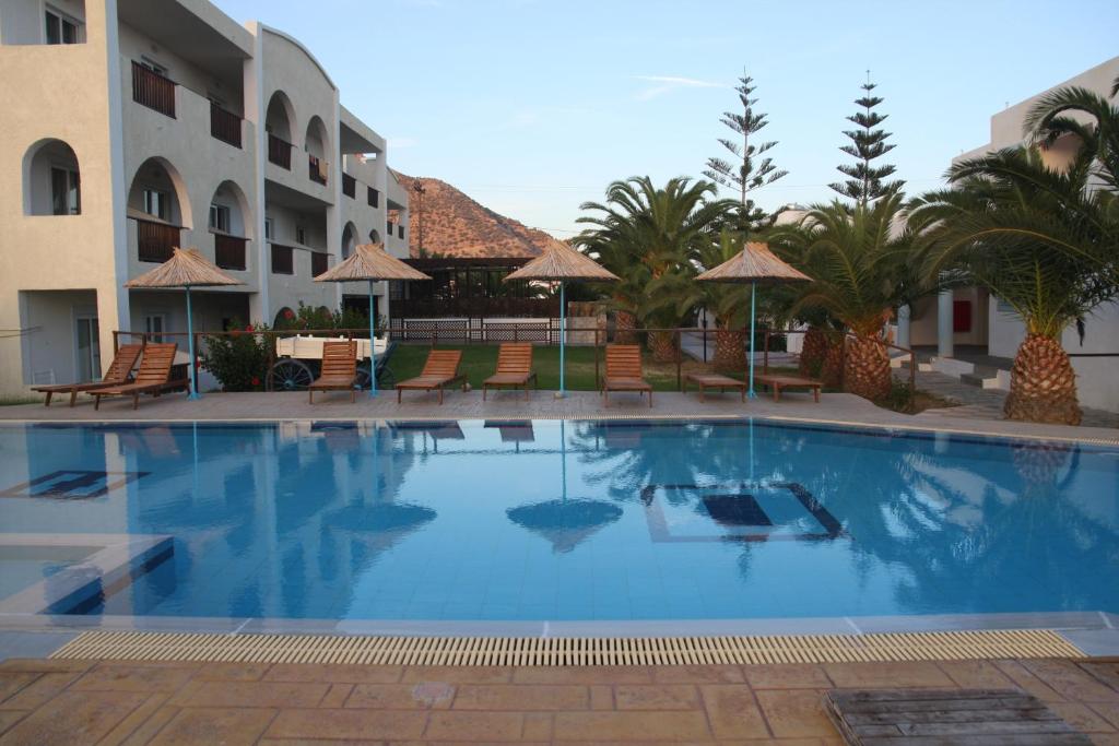 Kalimera Mare photo 3