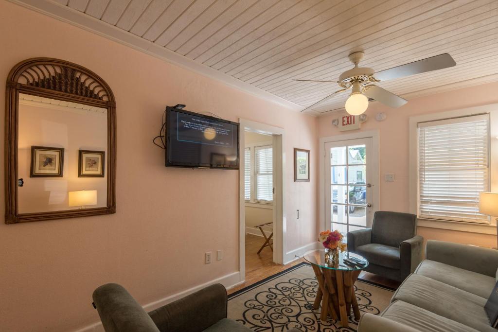 Amelia House photo 4