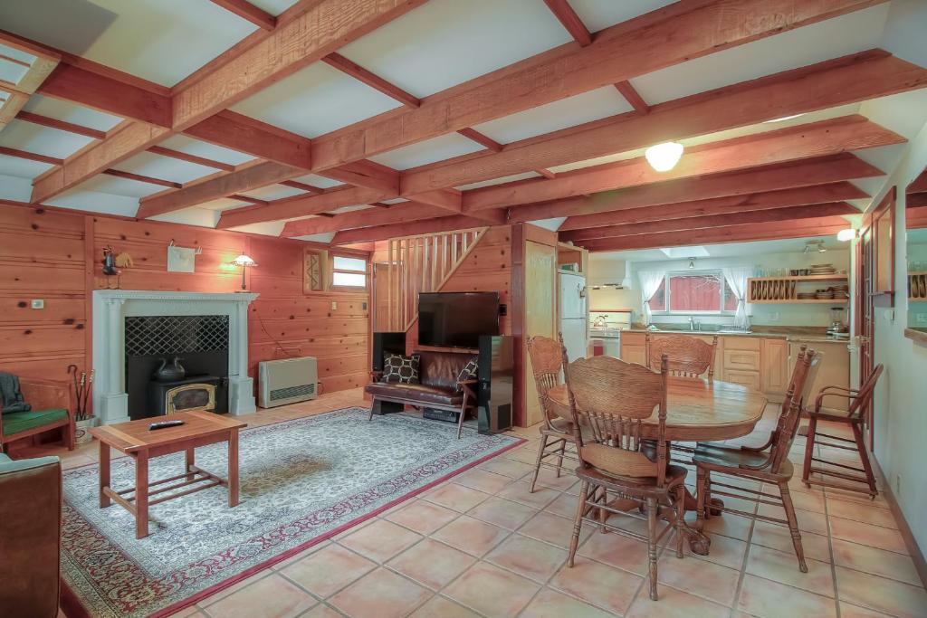 Fife Cottage photo 4