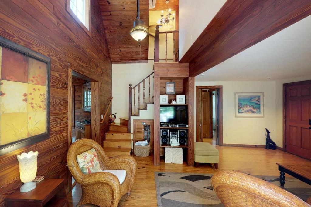 Passover Cottage photo 4