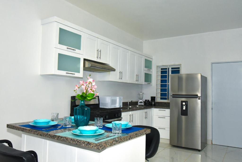 Rosil Place photo 2