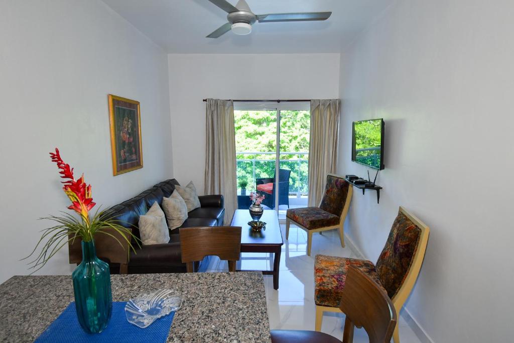 Rosil Place photo 3