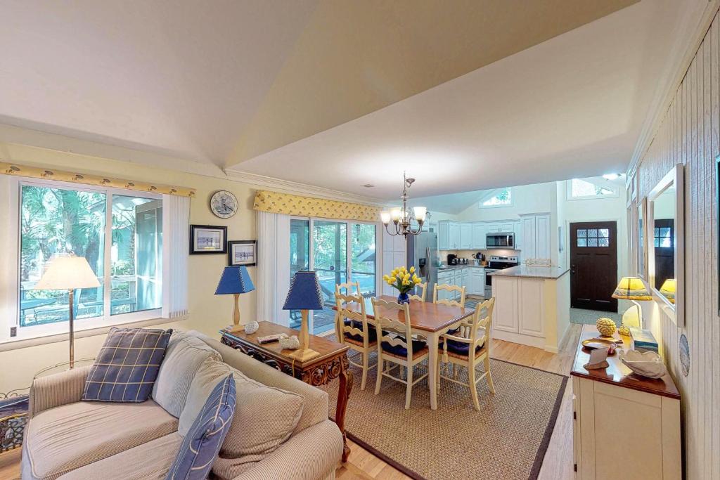 443 Oceanwood Cottage photo 4