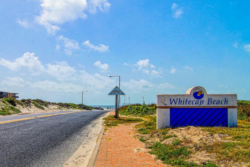 Vitamin-Sea photo 3