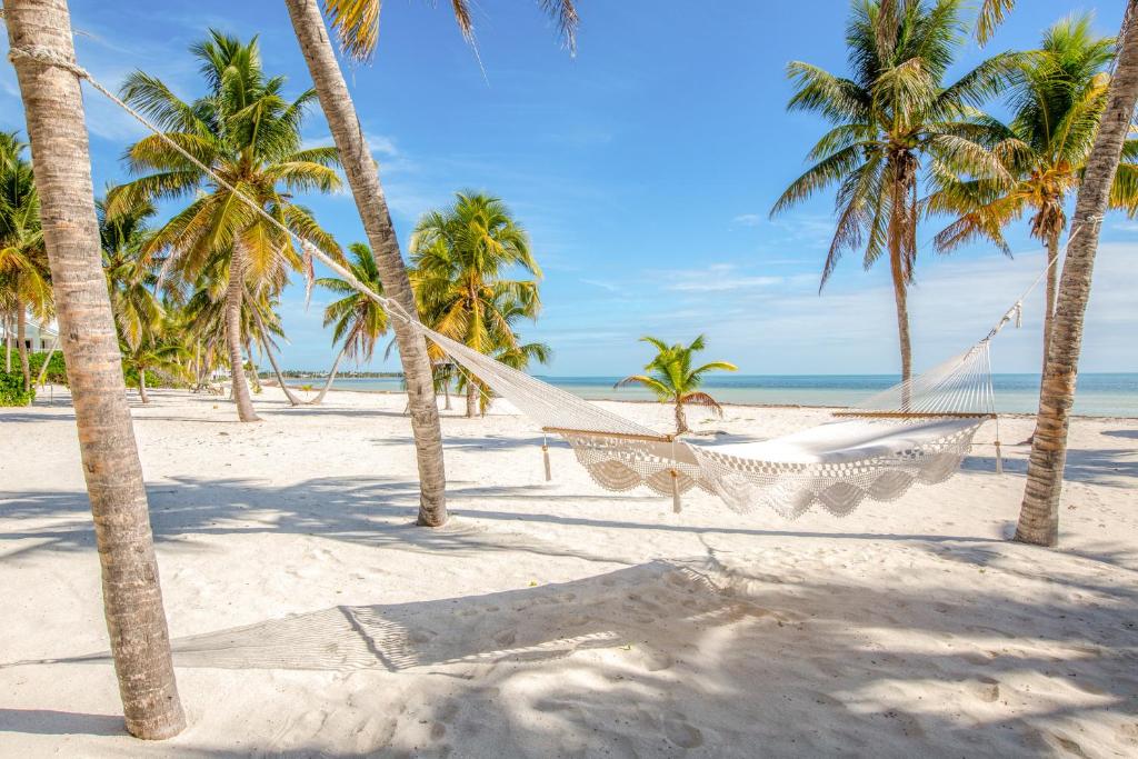 Paradise Beach photo 2