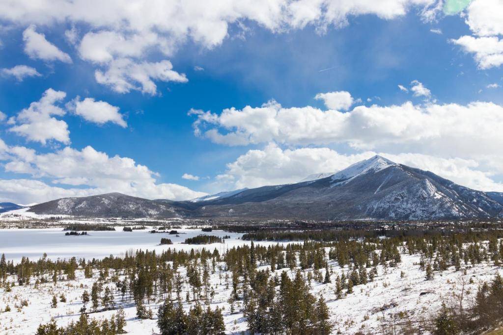Aspen Glen 80 photo 2