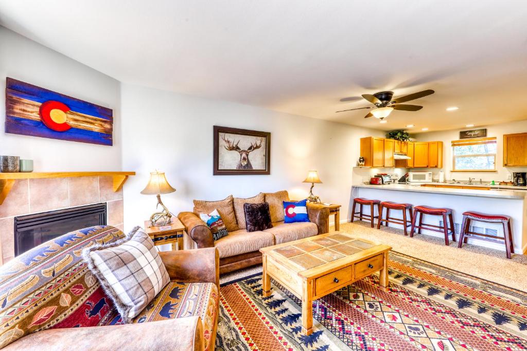 Aspen Glen 80 photo 4