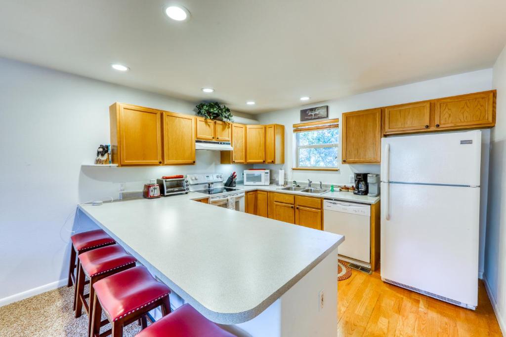 Aspen Glen 80 photo 3