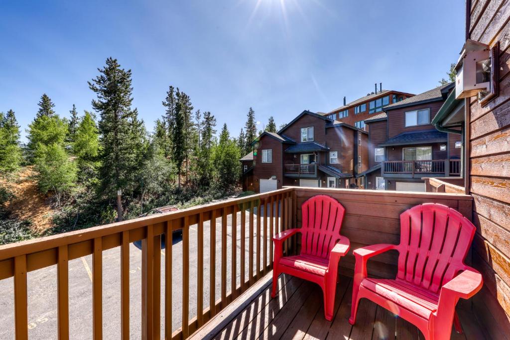 Aspen Glen 80 photo 1