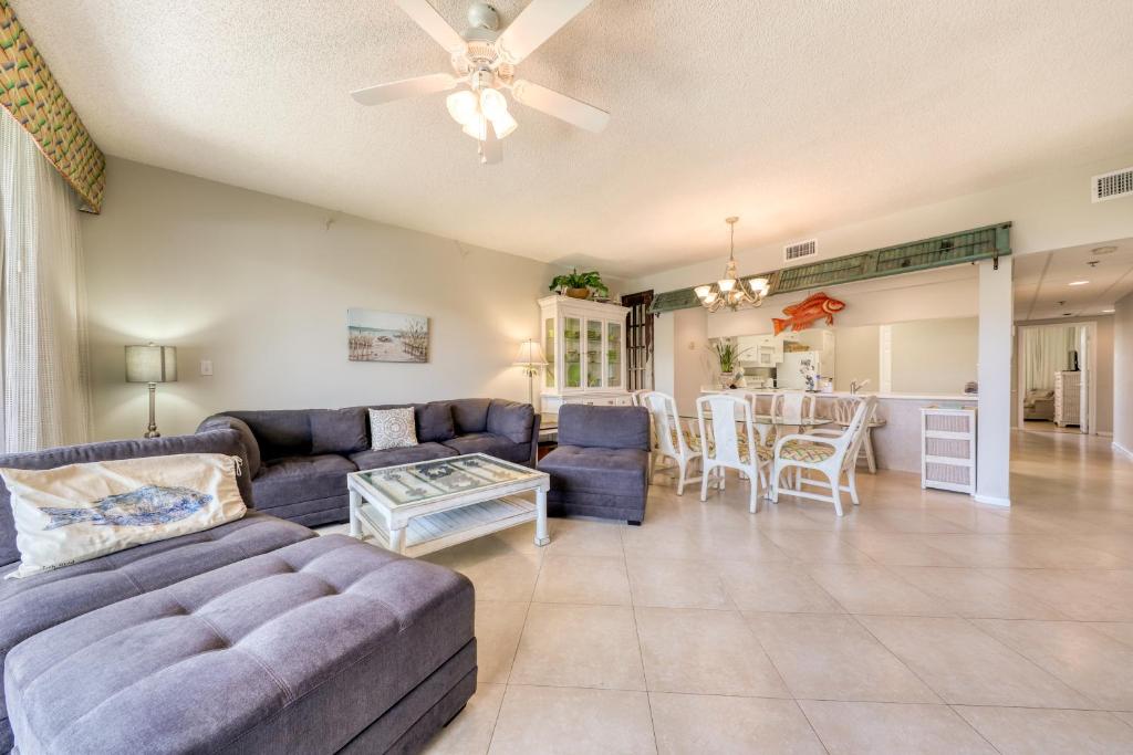 High Pointe 235 photo 4