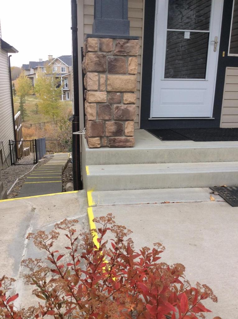 民宿Ann's House in Calgary, Calgary, Alberta
