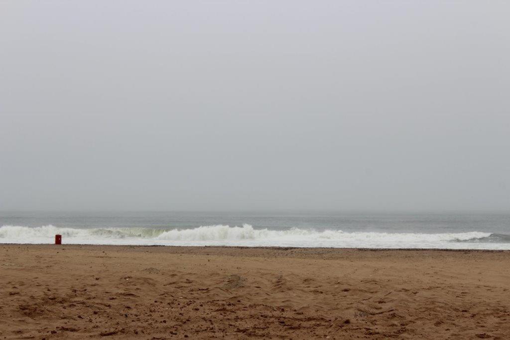 Zee Sicht photo 4