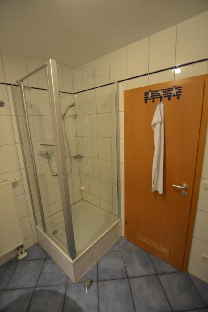 Strandburg photo 3