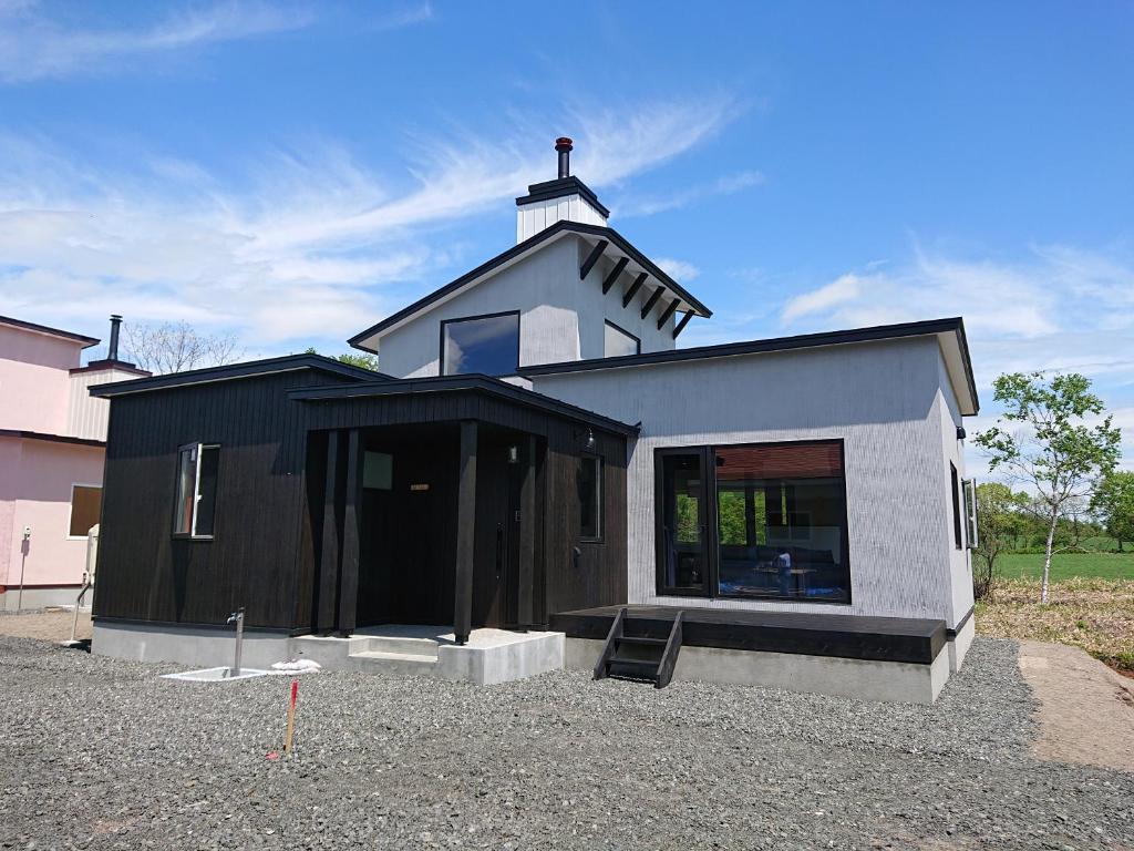 Tsukushi Village photo 4