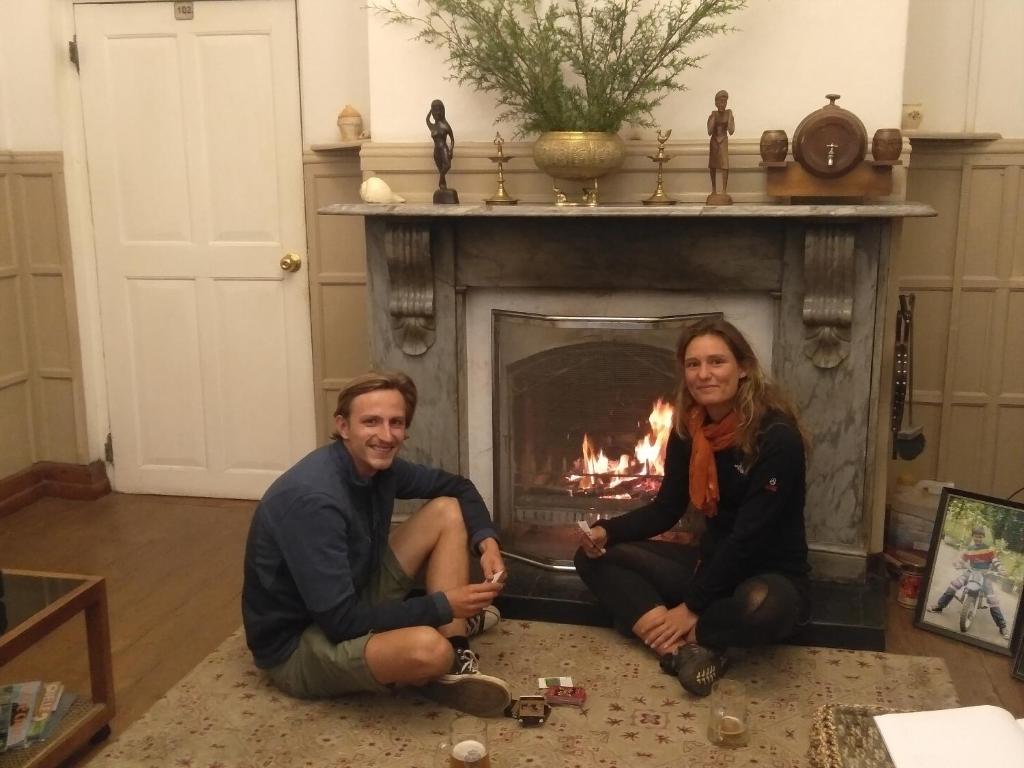 The Trevene Hotel photo 4