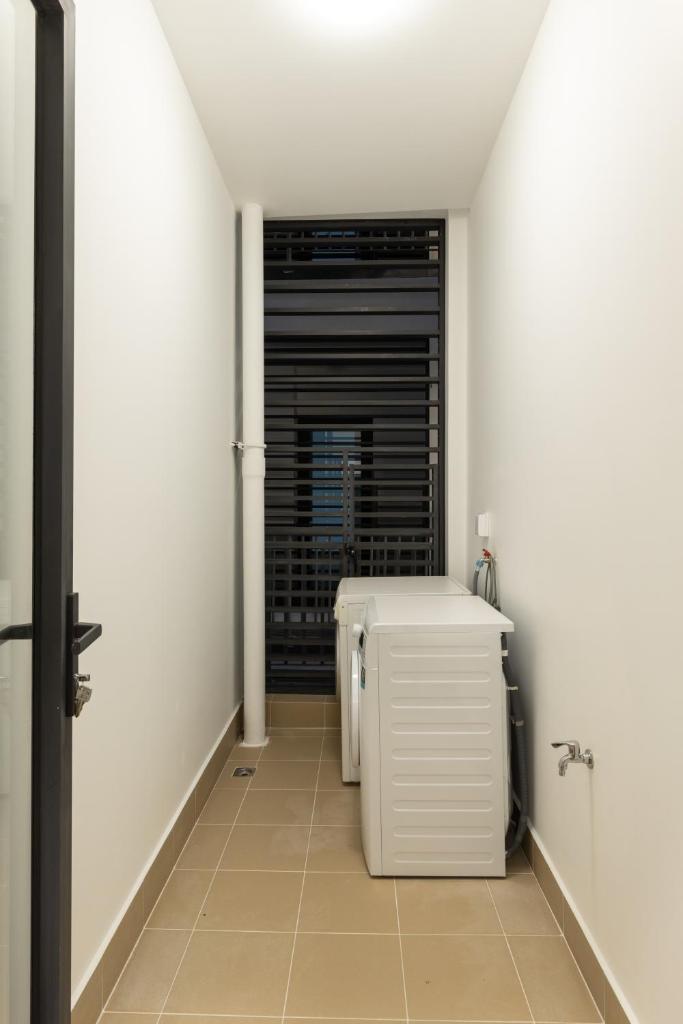 Vinhomes Skylake 2BR next to Keangnam City View - Cindy's