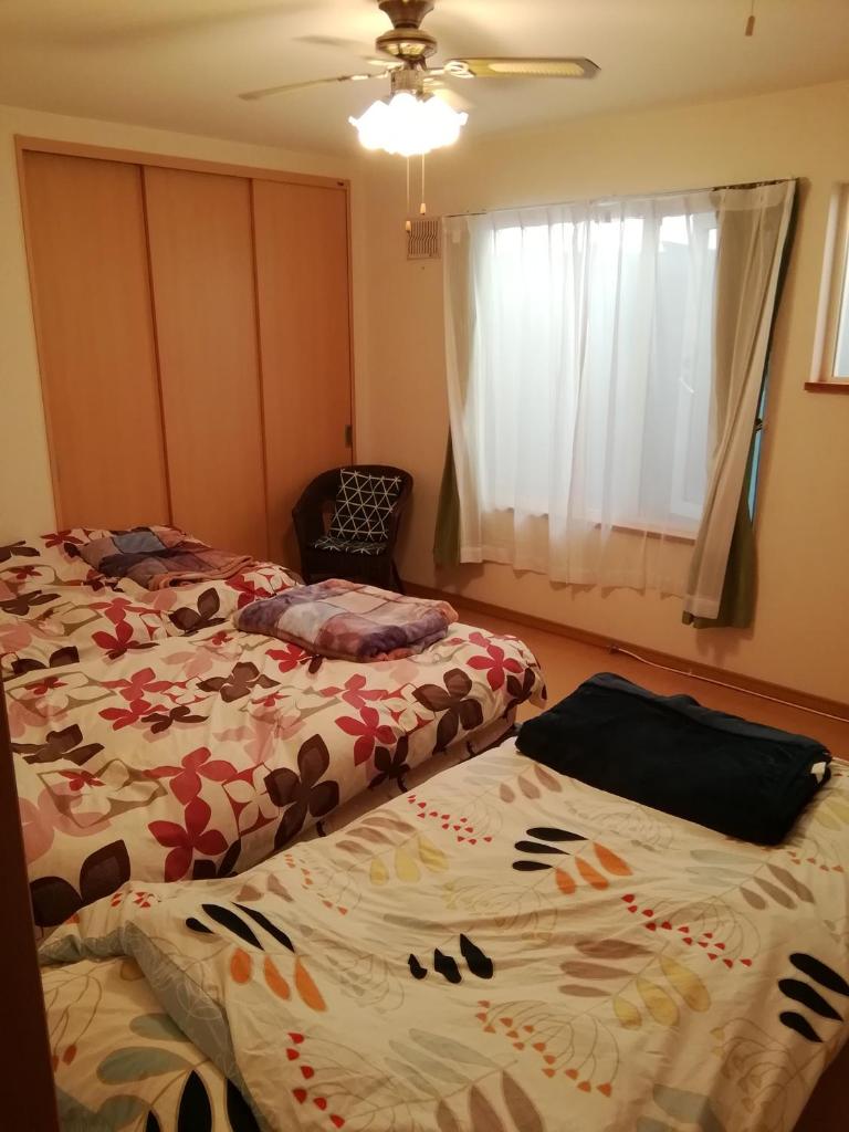 Hakodate station 5minutes walk vacation stay photo 3