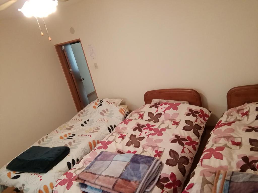 Hakodate station 5minutes walk vacation stay photo 2