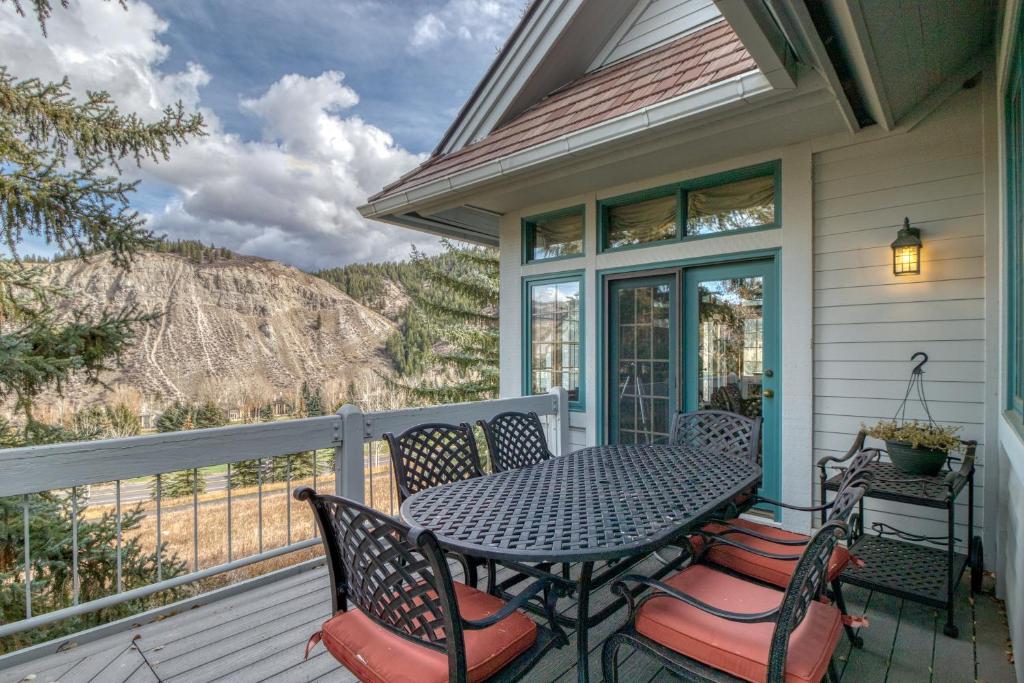 Wayne Creek Residence photo 1