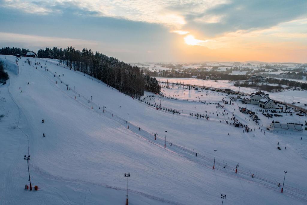 Mały Kaletnik photo 1
