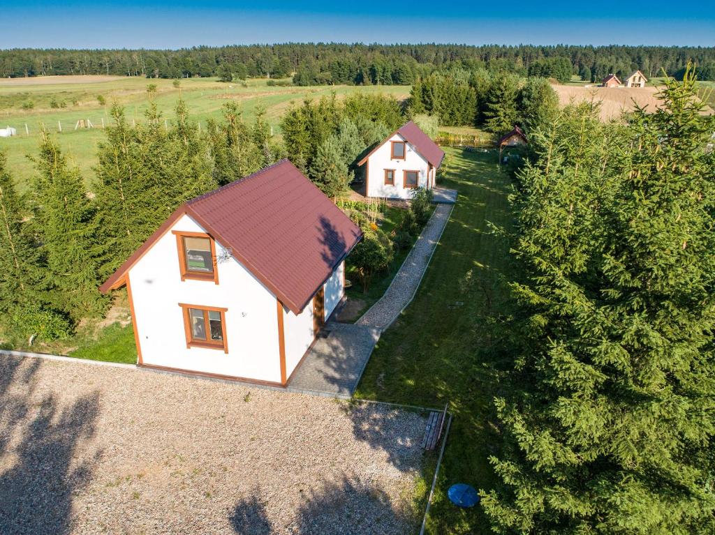 Mały Kaletnik photo 2
