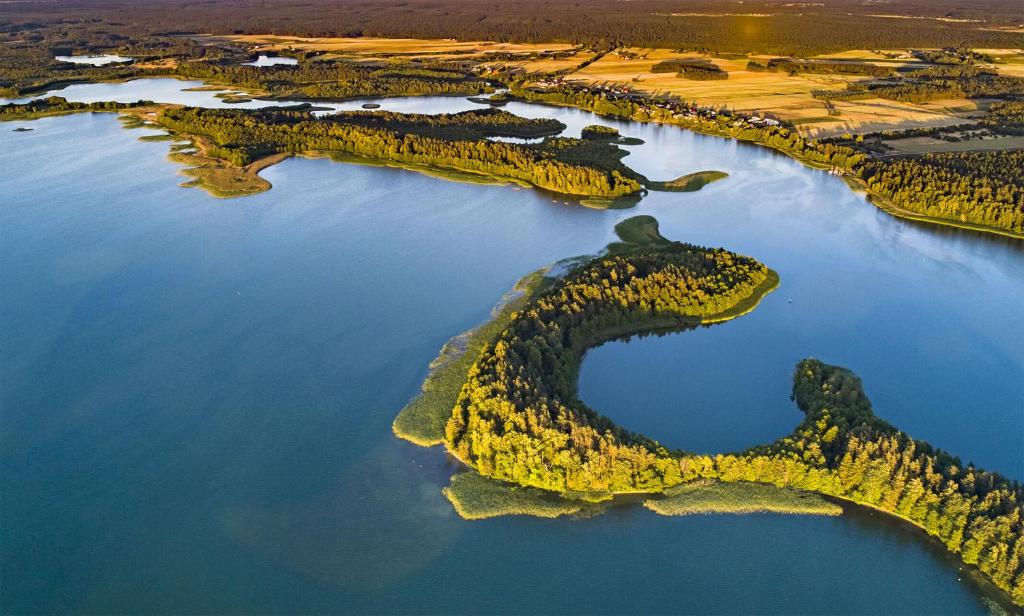 Mały Kaletnik photo 4