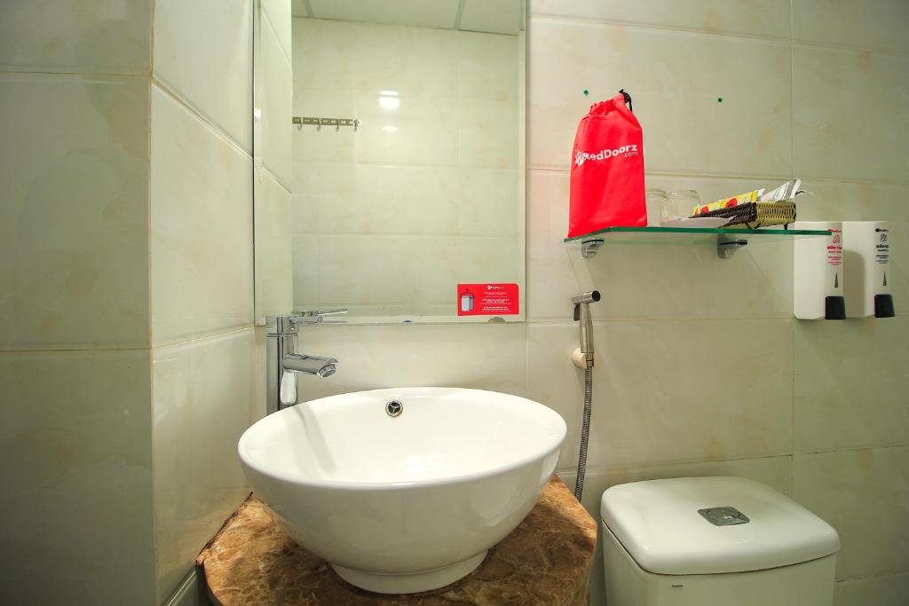 Attica Hotel