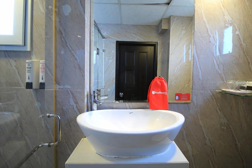 Attica Hotel
