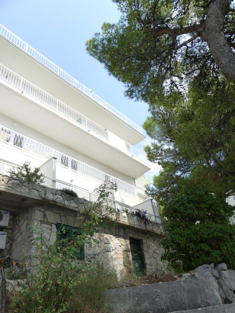 Sunset Villa Brela photo 4