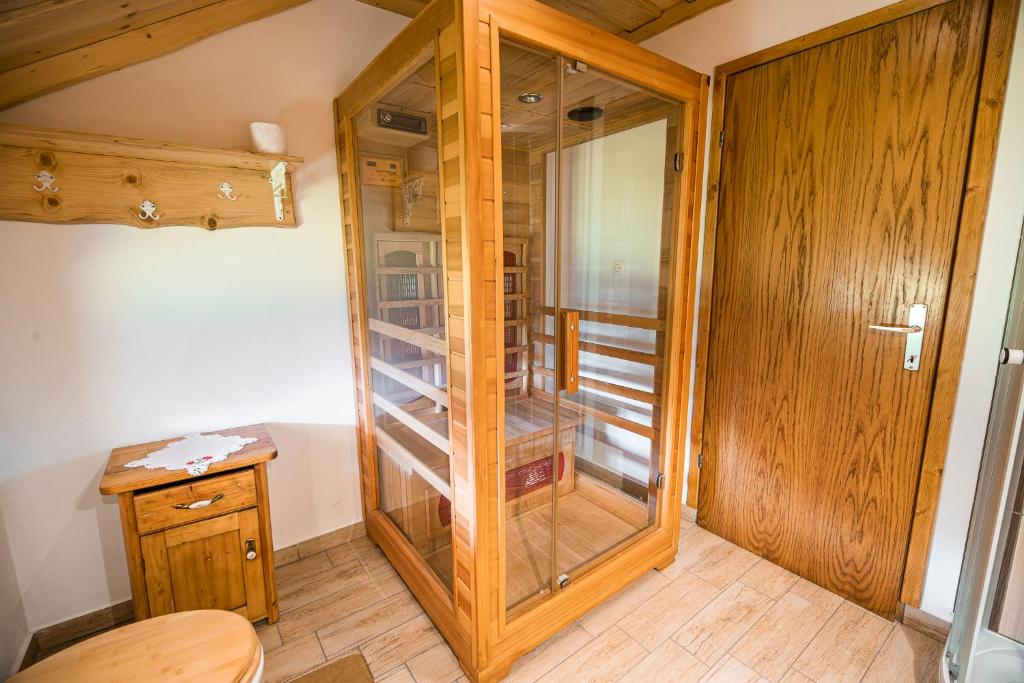 Country House Sara photo 2