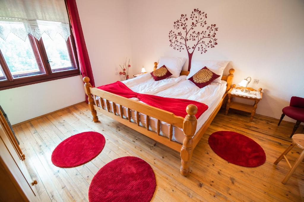 Country House Sara photo 3