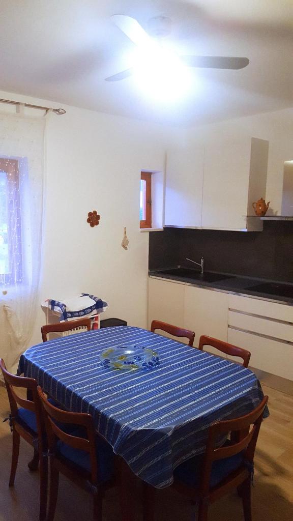 Casa di Irene photo 2