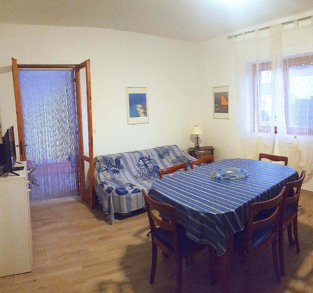 Casa di Irene photo 1