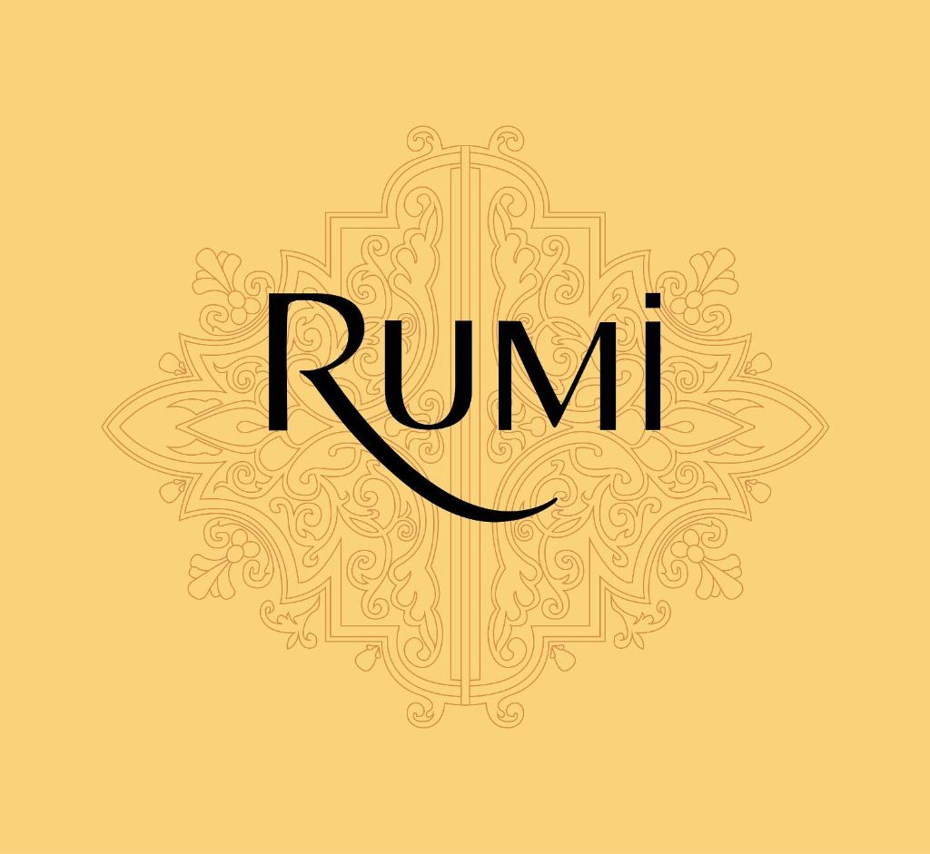 Rumi Hotel & Hostel