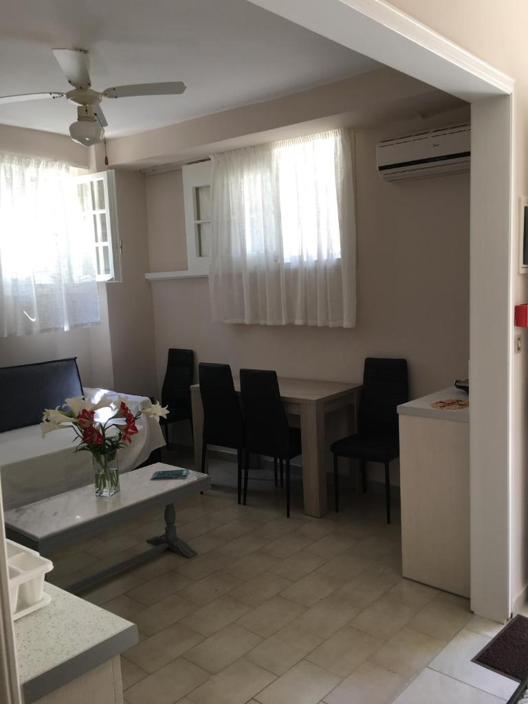 Evridiki's Studios photo 2