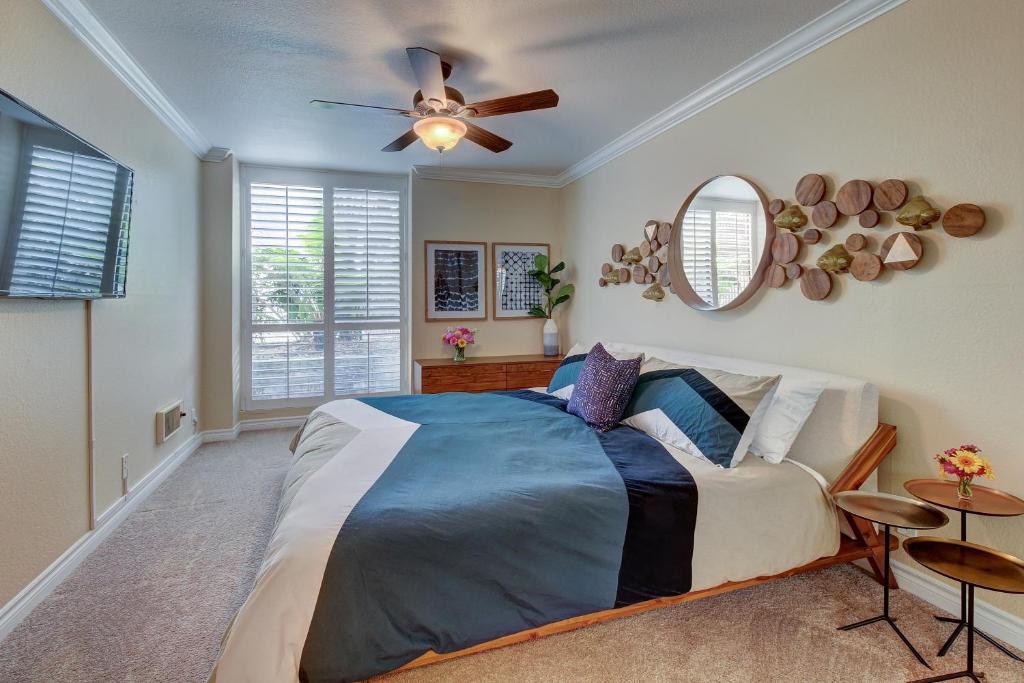 North Coast Village Retreat photo 3