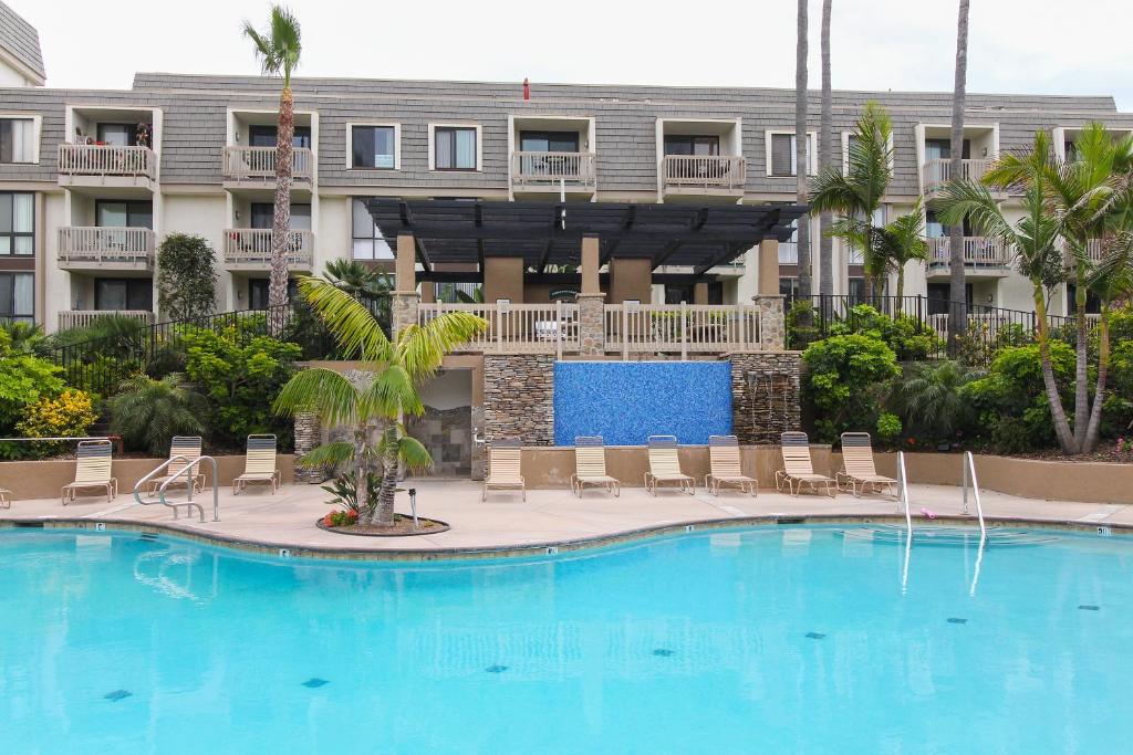 North Coast Village Retreat photo 1