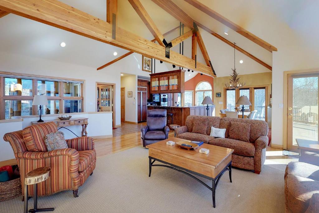 Aspen View photo 4