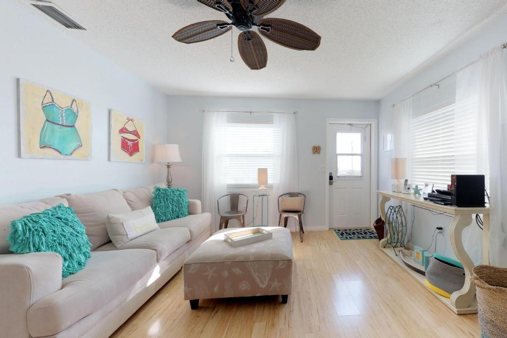 Bay View Inn 202 photo 1